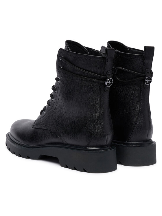 Tamaris Tamaris Traperid 1-25219-45 Must