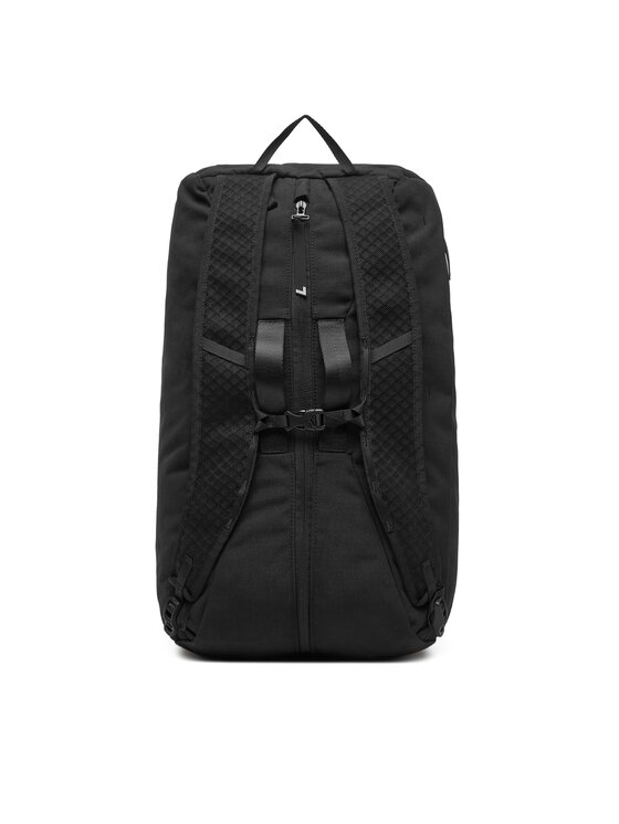 EA7 Emporio Armani EA7 Emporio Armani Batoh 7X000294 AF18336 UC001 Černá