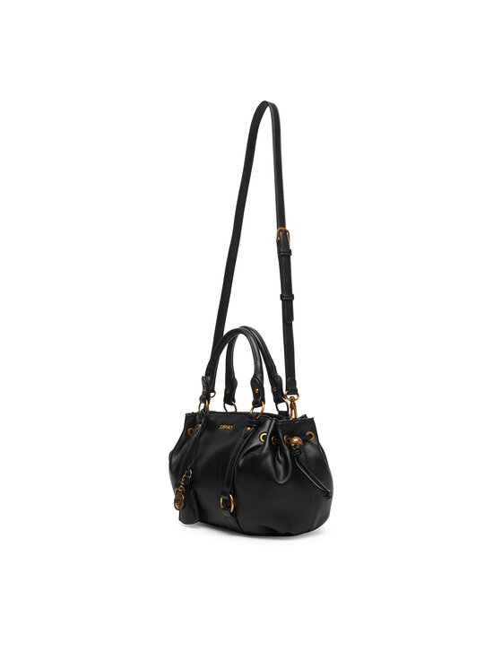 Liu Jo Liu Jo Сумка AF6081 E1120 Чорний
