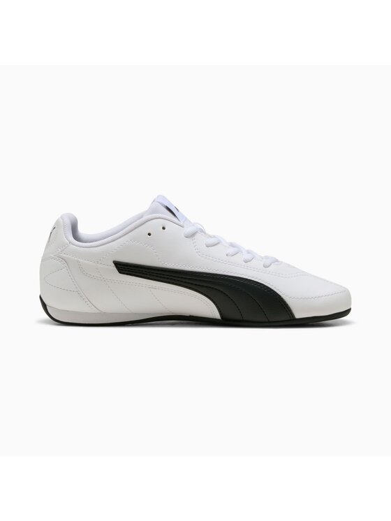 Puma Puma Sneakersy 402679 Biały