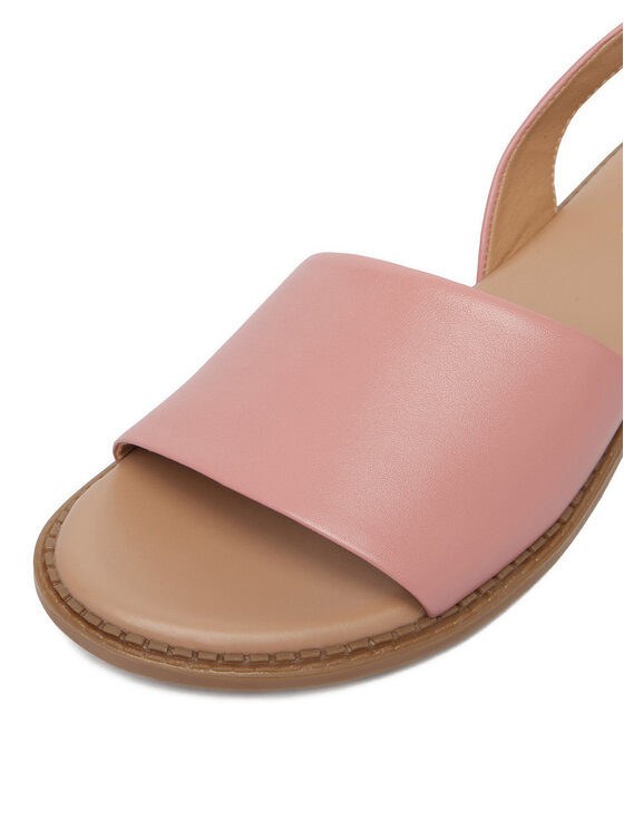 Lasocki Lasocki Sandalen CEO-EST-AFIONA-17 Rosa