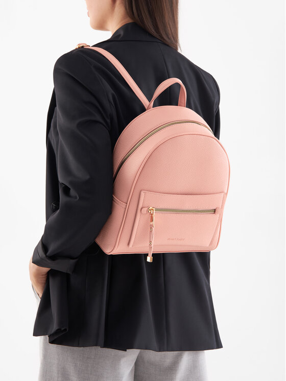 Jenny Fairy Jenny Fairy Rucksack MJP-J-023-05 Rosa