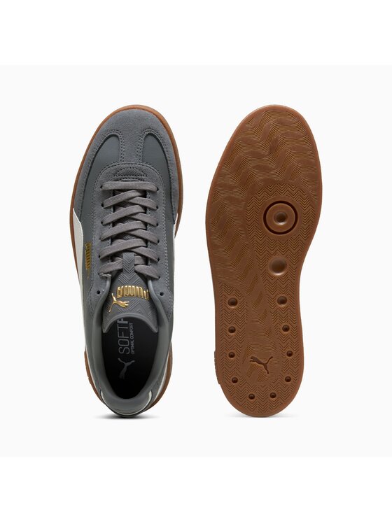 Puma Puma Sneakersy 397447 Szary