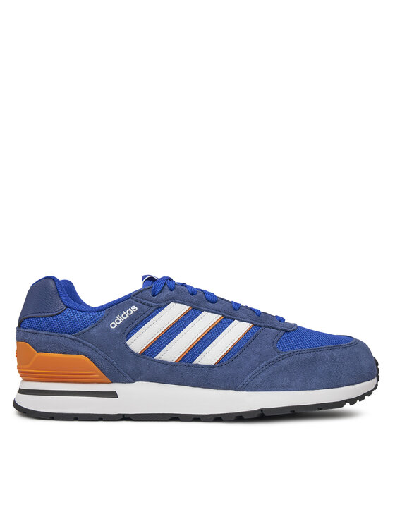 adidas adidas Superge Run 80s JP5462 Mornarsko modra