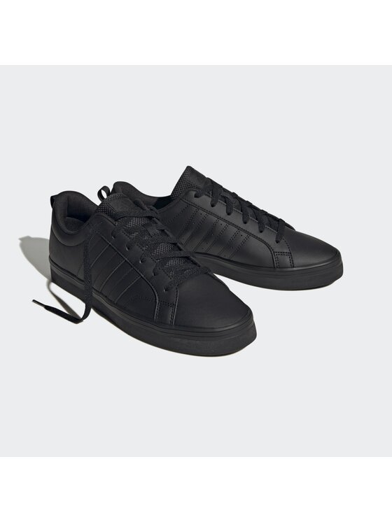 adidas adidas Обувки 82339 Черен