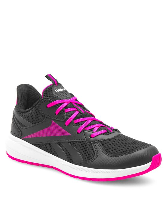 Reebok Reebok Superge Road Supreme 100033539K Črna