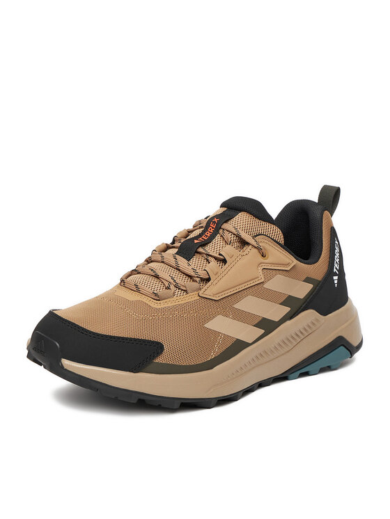 adidas adidas Trekkingschuhe C-TERREX ANTYLANDER JQ9953 Beige