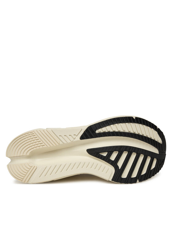 adidas by Stella McCartney adidas by Stella McCartney Pantofi pentru alergare adistar JR3291 Bej