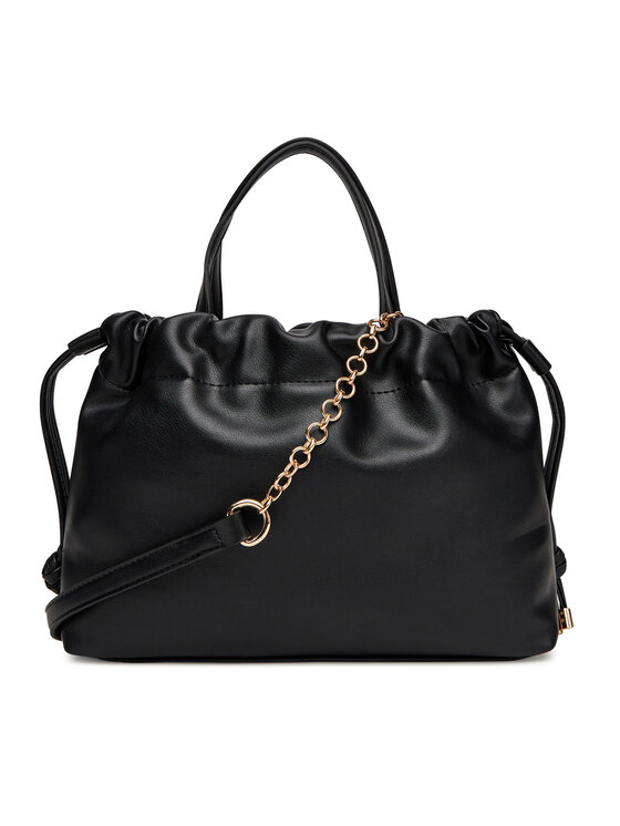 Call It Spring Call It Spring Handtasche Waverlyy 13961774 Schwarz