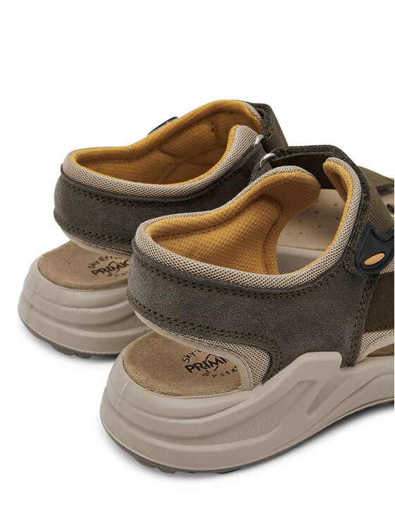 Primigi Primigi Sandali 7897011 D Khaki