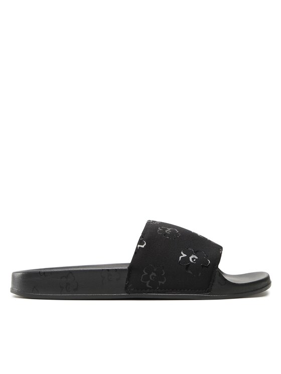 Ciabatte Ted Baker