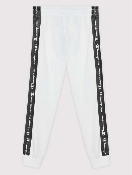 Pantaloni da tuta Champion