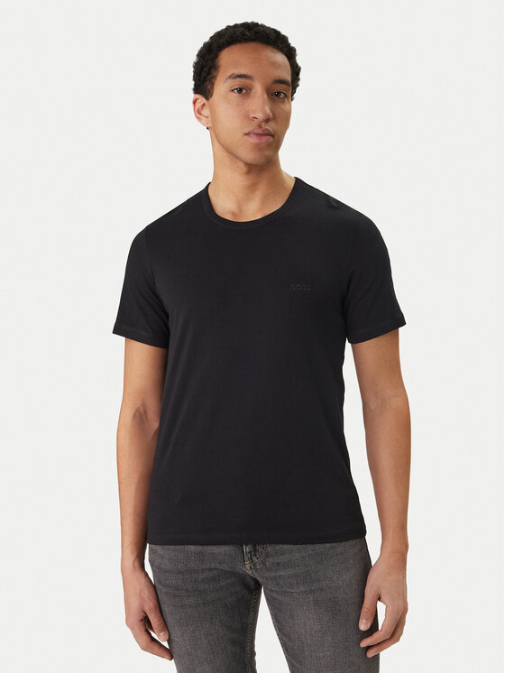 BOSS BOSS Souprava triček 50532468 Barevná Regular Fit