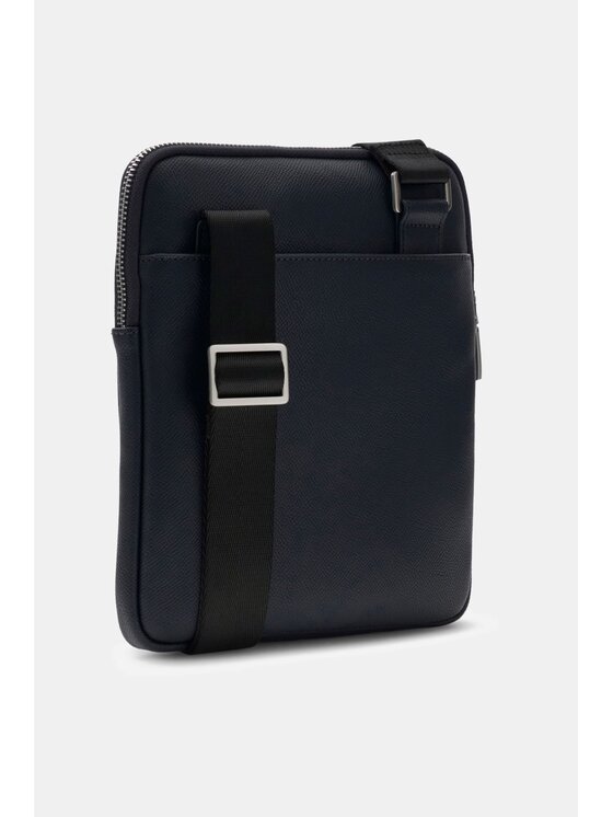Guess Guess Torba 184197 Niebieski