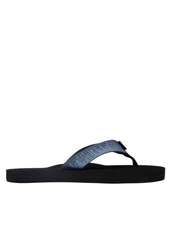 Teva Teva Japonke Mush Ii 4168 Modra