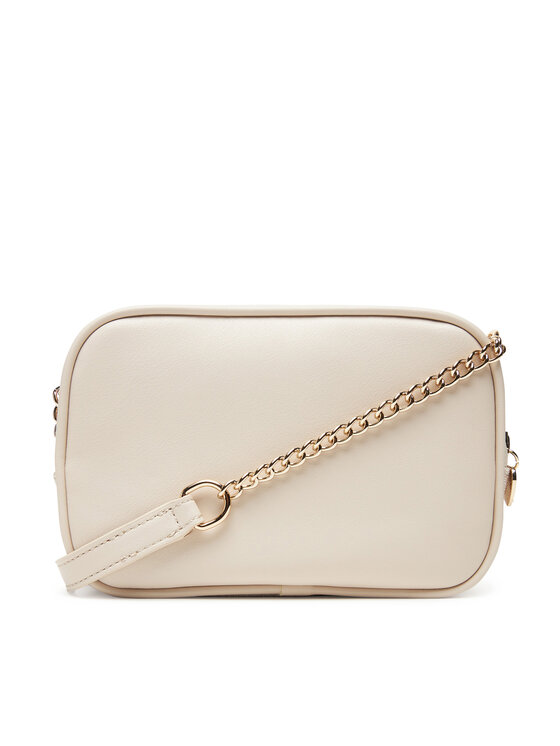 Guess Guess Rankinė J5YZ00 WFMF0 Écru