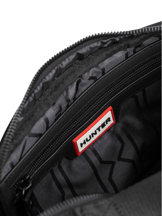 Hunter Hunter Kotike HTR-K-005-06 Must