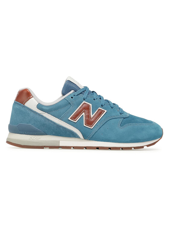 Schuhe New Balance 996 • Shop take-more.de