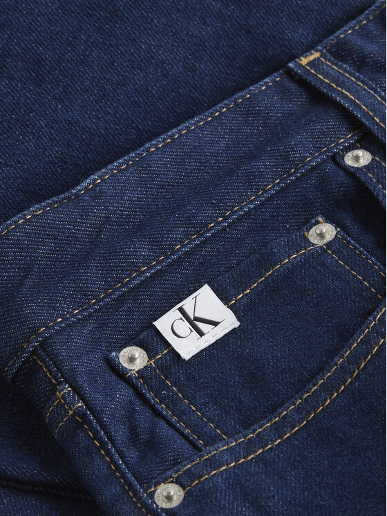 Ck jeans new arrivals