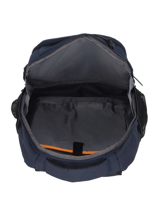 American Tourister American Tourister Torba 257219 Błękitny