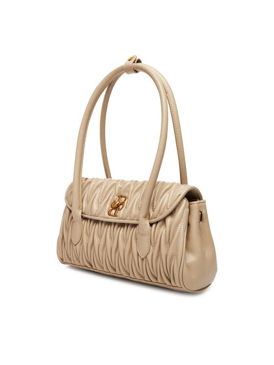 Badura Badura Borsetta CEO-ALEXA-LDA8070 Beige