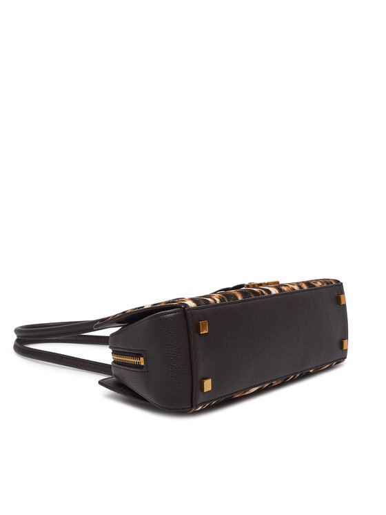 MICHAEL Michael Kors MICHAEL Michael Kors Rankinė 30F6A9IT0H Smėlio