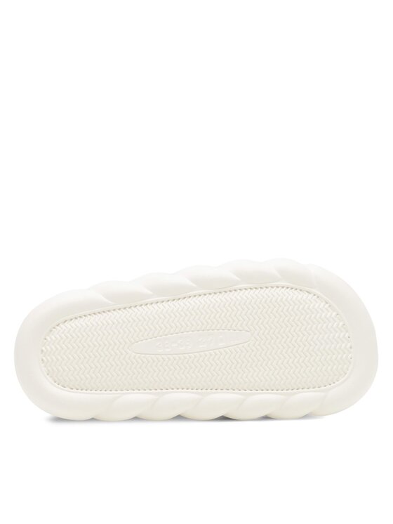 DeeZee DeeZee Sussid DE-24-01 Roosa