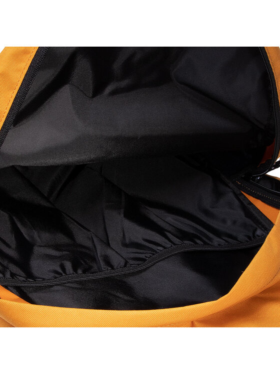 Berghaus zaino discount