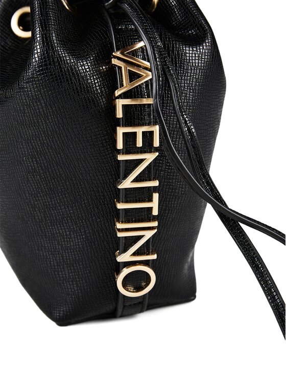 Valentino Valentino Torebka 333543 Czarny