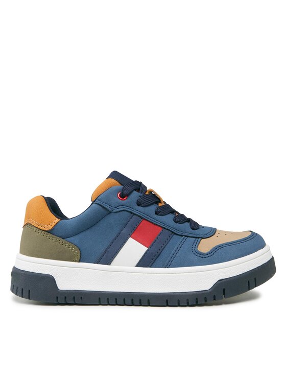 Sneakers Tommy Hilfiger
