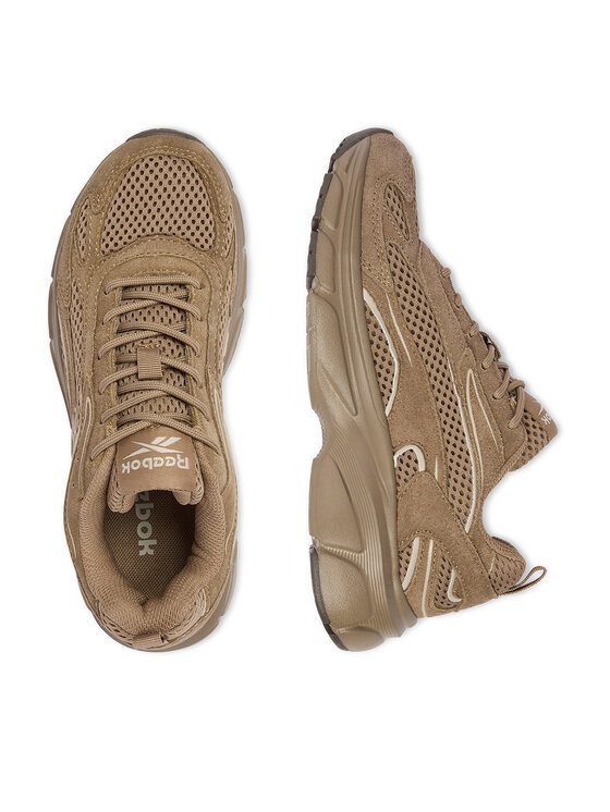 Reebok Reebok Sneakersy CEOWB-H1-139(dz) Hnědá