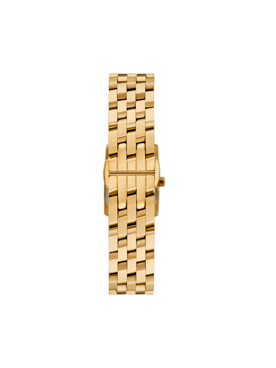 Michael Kors Michael Kors Ceas Georgie MK4931 Auriu