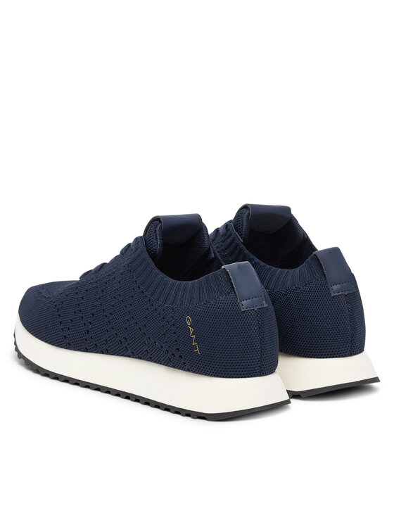 Gant Gant Tossud 30539595 Tumesinine