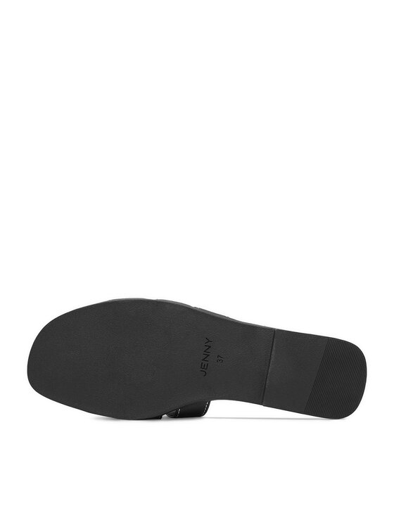JENNY JENNY Чехли CEO-LB-F1061 Черен