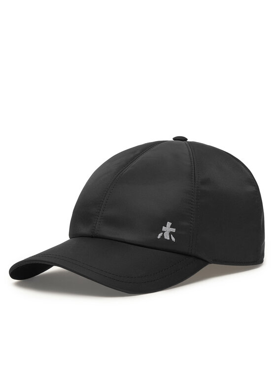 Premiata Baseball sapka BALL 19 Fekete