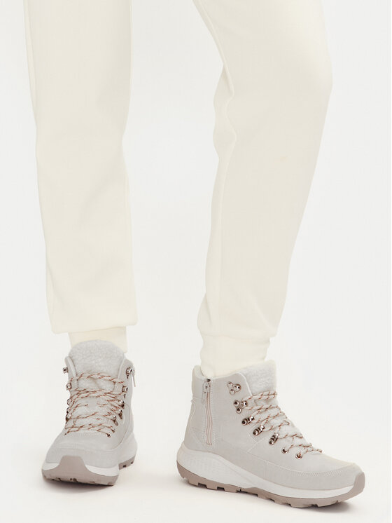Lee Cooper Lee Cooper Lumesaapad LCJ-24-03-3071LA Beež