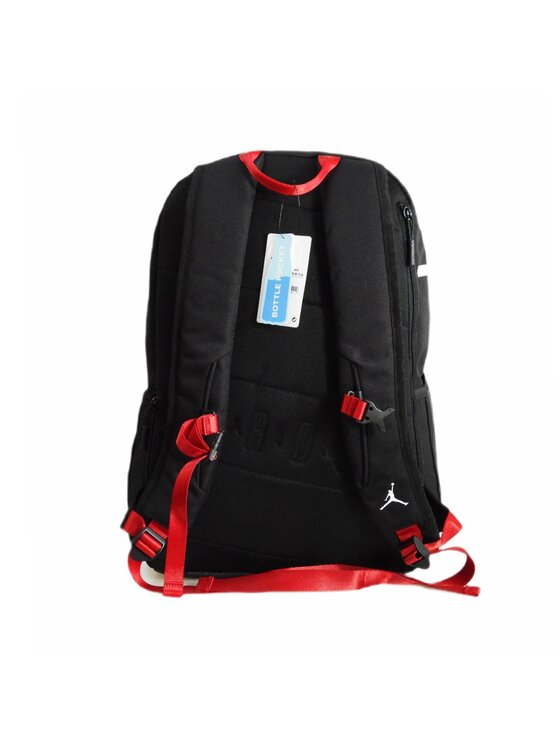 Nike Nike Plecak MA0924-023 Czarny