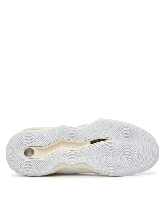 Mizuno Mizuno Scarpe indoor Wave Momentum Pro V1GC2540 73 Bianco