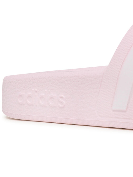 adidas adidas Plätud adilette Aqua GZ5878 Roosa