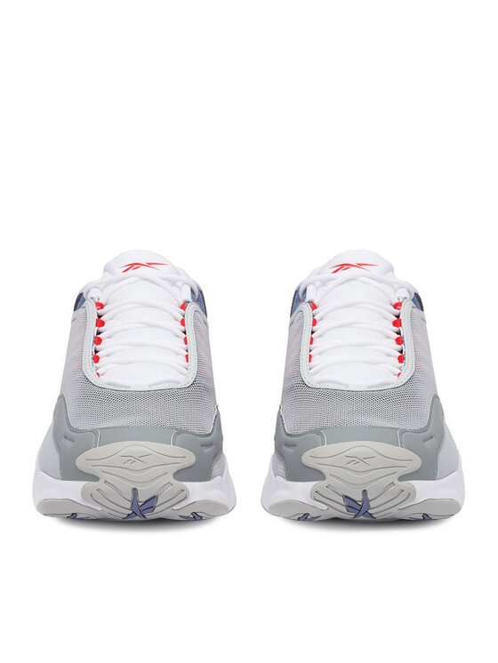 Reebok Reebok Сникърси EOSS-DMX SERIES 3000 100276138 Сив
