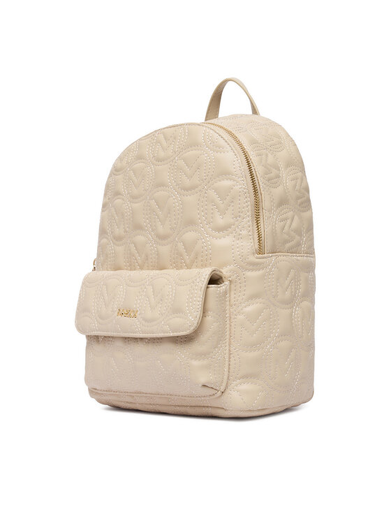 MEXX MEXX Kuprinės CEO-MEXX-AJ-003-09 Smėlio