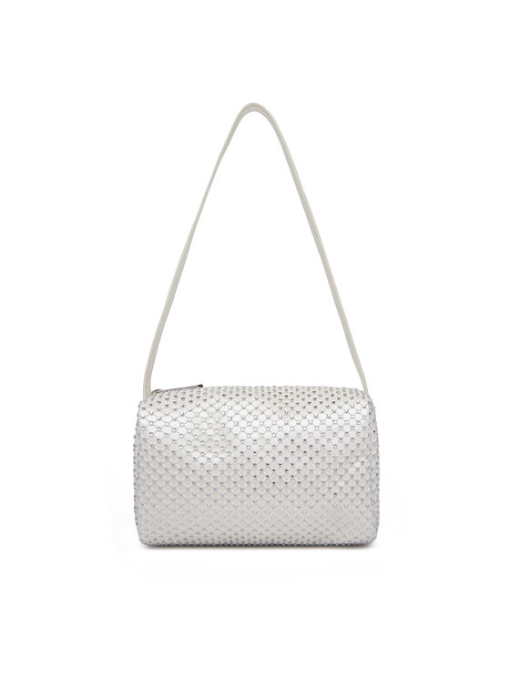 DeeZee DeeZee Torbica DZE-S-017-07 Bijela