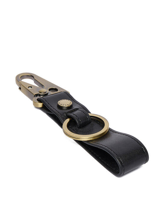 Barbour Barbour Dāvanu kompleksts MGS0101BK91 Melns