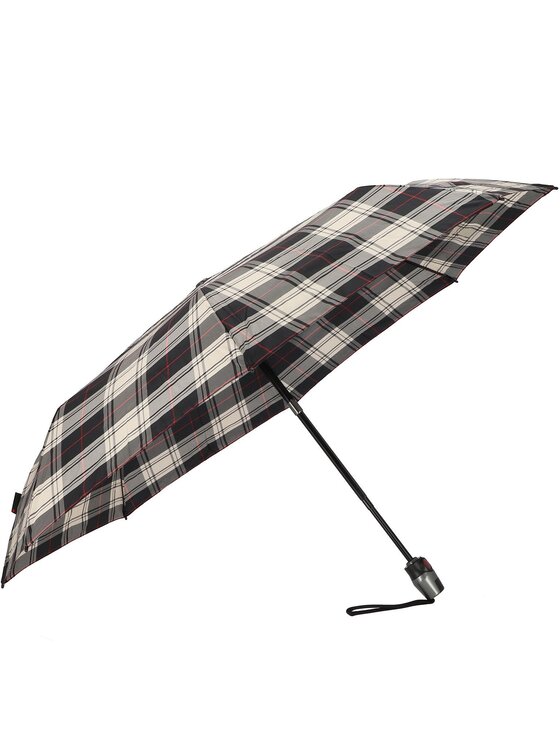 Knirps Knirps Parasolka 222918 Beżowy