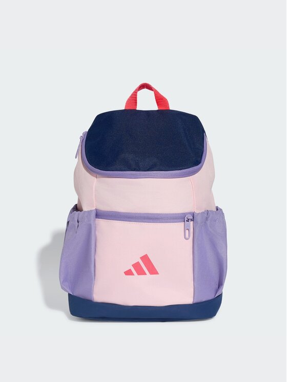 adidas adidas Plecak 168989 Różowy