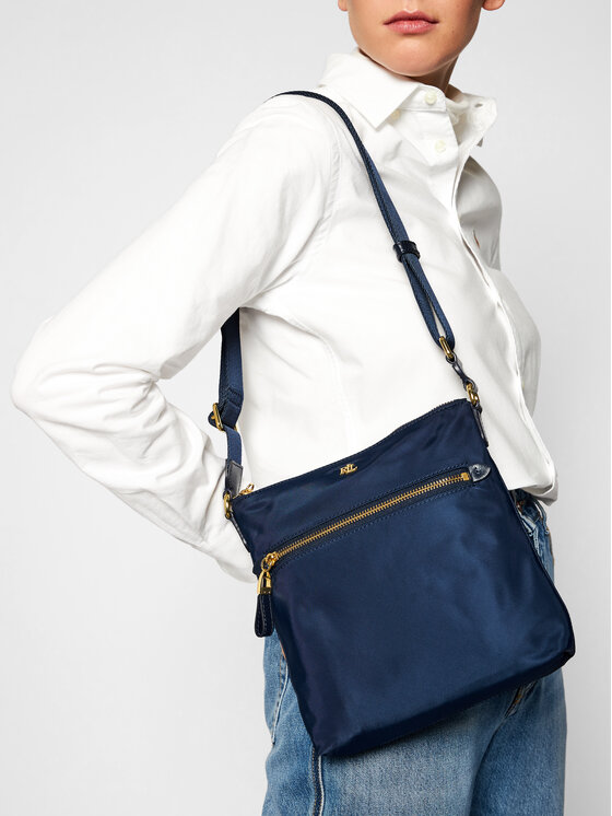 Ralph lauren best sale jetty bag