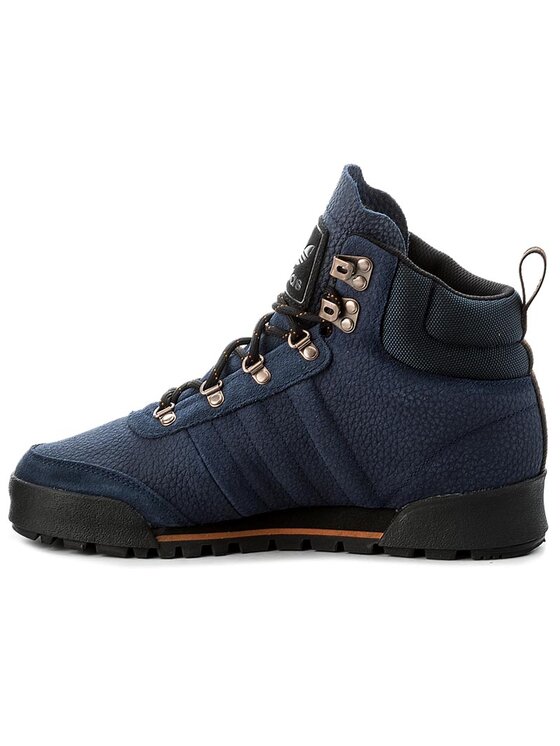adidas adidas Superge Jake Boot 2.0 BY4110 Mornarsko modra