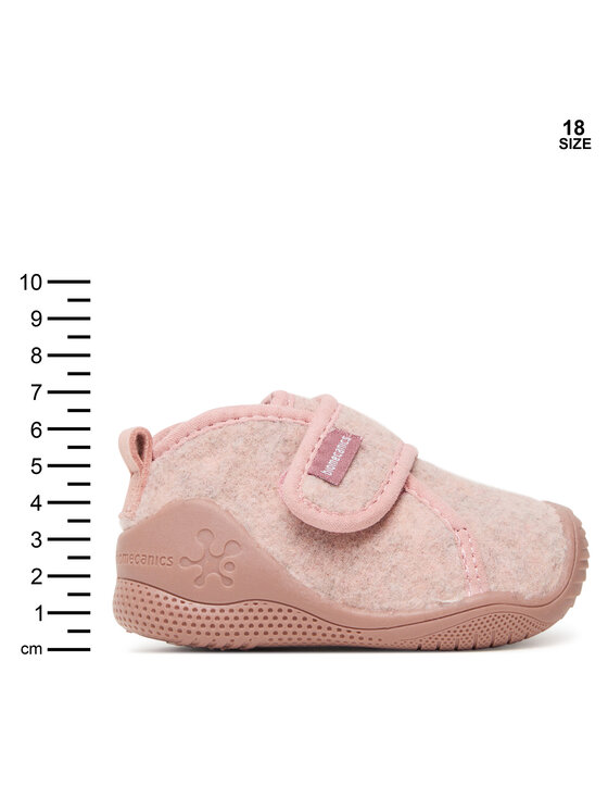 Biomecanics Biomecanics Sussid 251140 Roosa