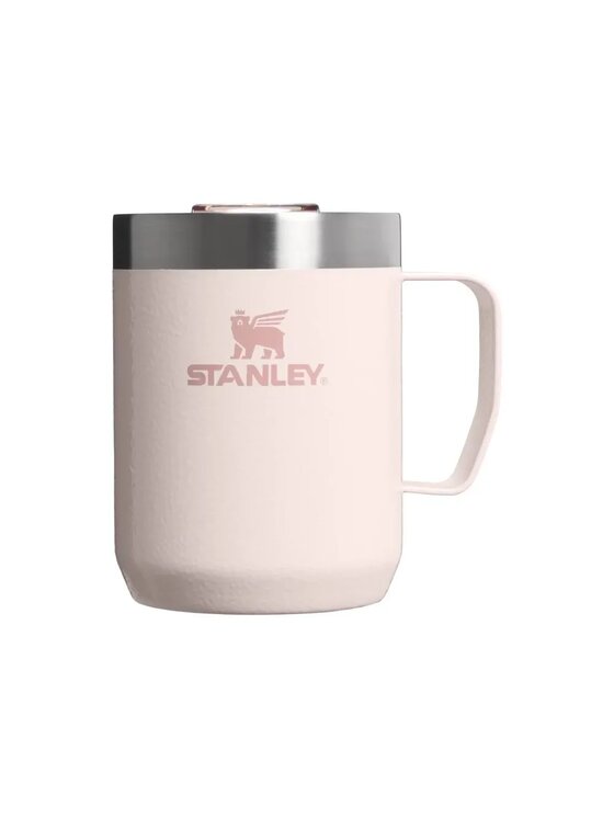 Stanley Stanley Kubek termiczny 10-1309 Różowy
