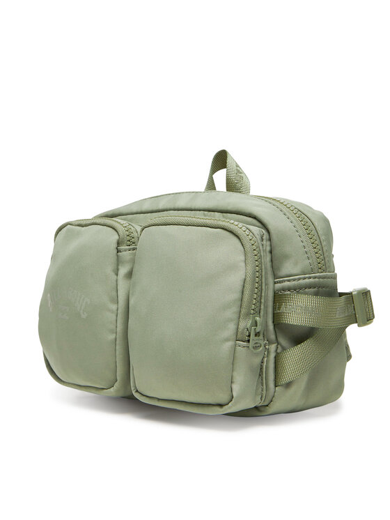 Billabong Billabong Geantă BLB-M-006-07 Verde